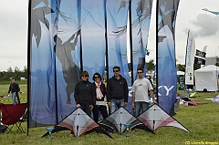 Venice kite festival_0443